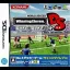 World Soccer Winning Eleven DS: Goal x Goal - Nintendo DS - Retrocharting
