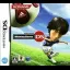 World Soccer Winning Eleven DS - Nintendo DS - Retrocharting