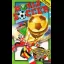 World Soccer - ZX Spectrum - Retrocharting