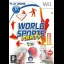 World Sports Party - Wii - Retrocharting