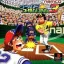 World Stadium 3 - PlayStation - Retrocharting