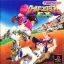 World Stadium EX - PlayStation - Retrocharting