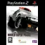 World Super Police - PlayStation 2 - Retrocharting