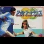 World Super Tennis - Famicom - Retrocharting