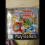 World Tennis Stars - PlayStation - Retrocharting