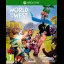 World to the West - PAL Xbox One - Retrocharting