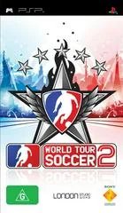 Background - World Tour Soccer 2 - PSP - Retrocharting
