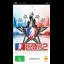World Tour Soccer 2 - PSP - Retrocharting