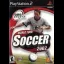 World Tour Soccer 2002 - PlayStation 2 - Retrocharting