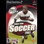 World Tour Soccer 2003 - PlayStation 2 - Retrocharting