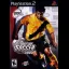 World Tour Soccer 2005 - PlayStation - Retrocharting
