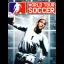 World Tour Soccer - PSP - Retrocharting