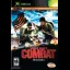 World War II Combat Iwo Jima - Xbox - Retrocharting
