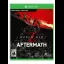 World War Z Aftermath - PAL Xbox One - Retrocharting