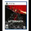 World War Z: Aftermath - Playstation 5 - Retrocharting