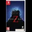 World War Z [Code In Box] - Nintendo Switch - Retrocharting