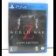 World War Z [GOTY Edition] - Playstation 4 - Retrocharting