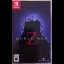 World War Z - Nintendo Switch - Retrocharting
