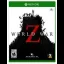 World War Z - PAL Xbox One - Retrocharting