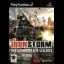 World War Zero: Ironstorm - PlayStation 2 - Retrocharting