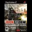 World War Zero [Promo Not For Resale] - PlayStation 2 - Retrocharting