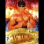 World Wrestling Championship - PlayStation 2 - Retrocharting