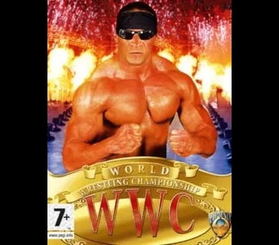 World Wrestling Championship
