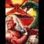 Worlds Of Legend: Son Of The Empire - Nintendo DS - Retrocharting
