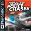 Worlds Scariest Police Chases - PlayStation - Retrocharting