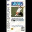Worldwide Soccer - Sega Saturn - Retrocharting