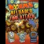 Worm Attack - ZX Spectrum - Retrocharting