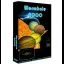 Wormhole 2000 - Jaguar - Retrocharting