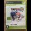 Worms 3D [Classics] - Xbox - Retrocharting