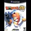 Worms 3D - Gamecube - Retrocharting