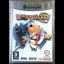 Worms 3D [Player's Choice] - Gamecube - Retrocharting