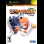 Worms 3D - Xbox - Retrocharting