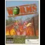 Worms - Amiga - Retrocharting