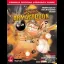 Worms Armageddon [Prima] - Strategy Guide - Retrocharting