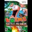 Worms: Battle Islands - Wii - Retrocharting