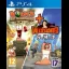 Worms Battleground + Worms W.M.D - Playstation 4 - Retrocharting