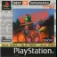 Worms [Best Of Infogrames Value Series] - PlayStation - Retrocharting