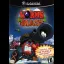 Worms Blast - Gamecube - Retrocharting