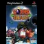 Worms Blast - PlayStation 2 - Retrocharting