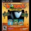 Worms Collection - Playstation 3 - Retrocharting