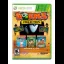 Worms Collection - Xbox 360 - Retrocharting