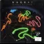 Worms - Commodore 64 - Retrocharting