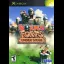 Worms Forts Under Siege - Xbox - Retrocharting