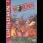 Worms [Limited Run] - Sega Genesis - Retrocharting