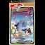 Worms: Open Warfare 2 [Essentials] - PSP - Retrocharting