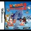 Worms Open Warfare 2 - Nintendo DS - Retrocharting